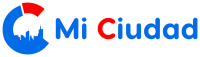 MiCiudad.uy