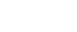Bandes