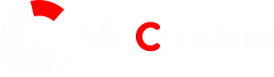 MiCiudad