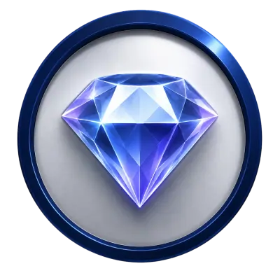 Diamante