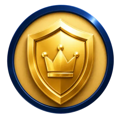 Oro