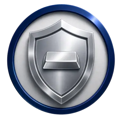 Plata