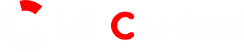 Mi Ciudad