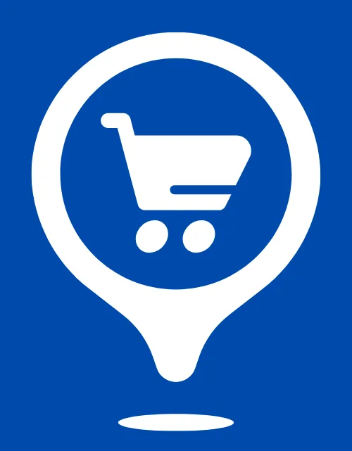 Ver menú y comprar por WhatsApp